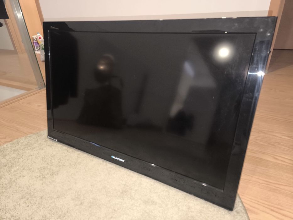 Tv Blaupunkt 40’