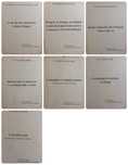 Livros com excelentes valores. Lote 5