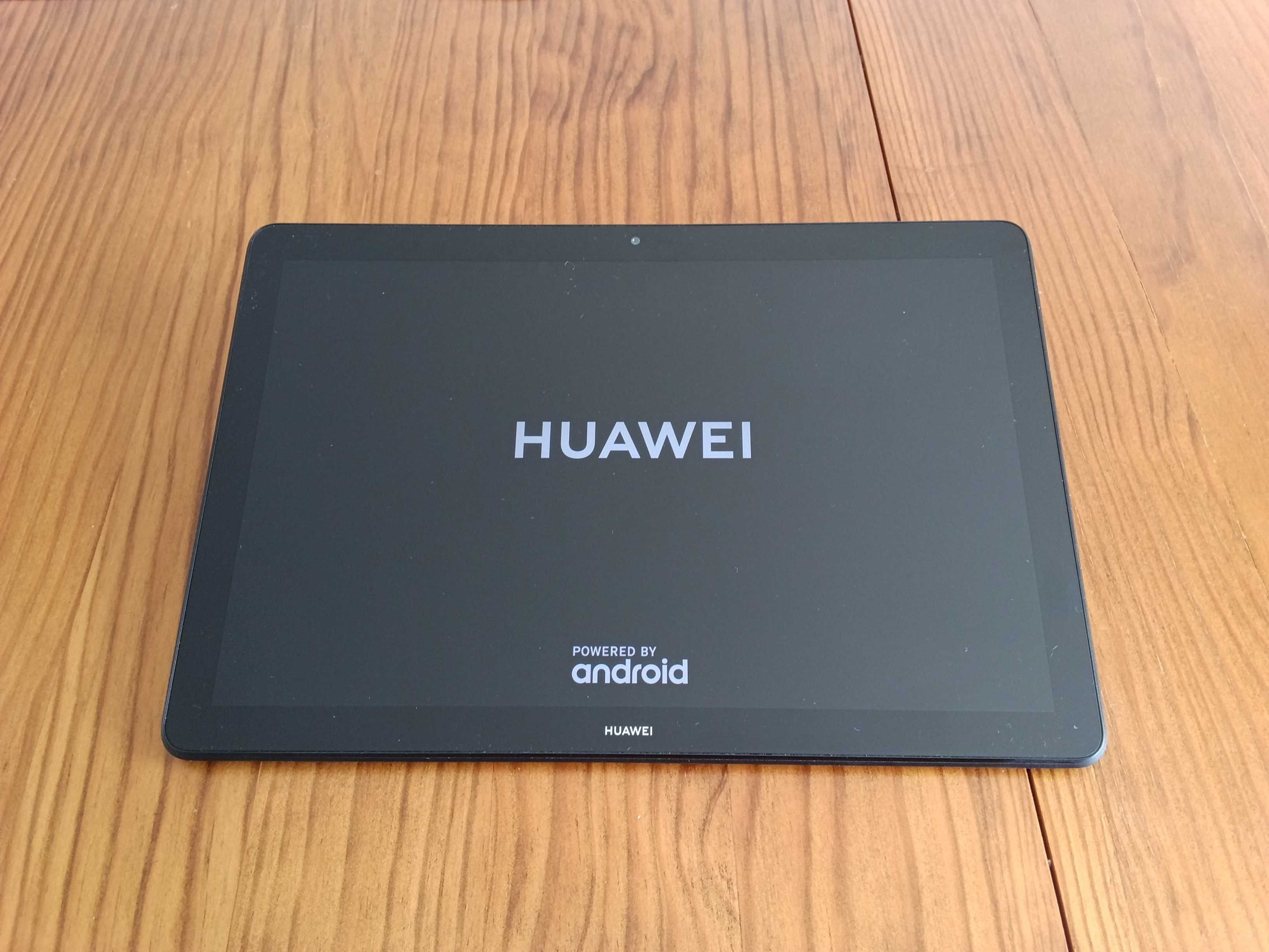 Tablet Huawei Medipad T5 - 1 0,1"