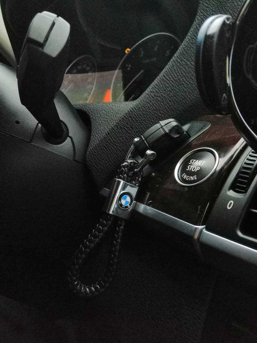 Автоелектрик, дублікат ключа, сигналізація, виїзд майстра, автозапуск