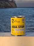 Żywica Poliuretanowa Meister Klepka Aqua Stop 1kg - jednoskładnikowy