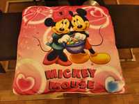 Almofada Mickey mouse