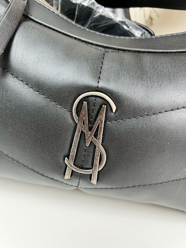 Сумка на плече STEVE MADDEN оригінал