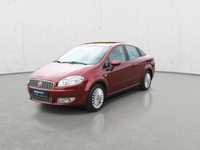 Fiat Linea 1.4 2009r Od RiA