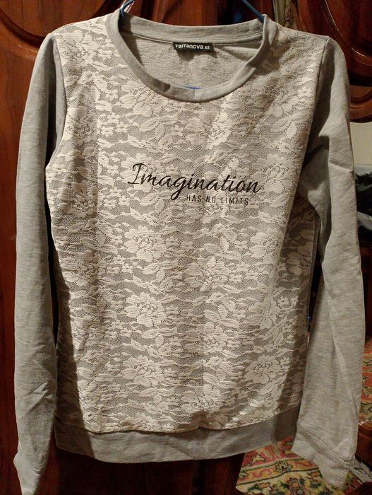 Верхній одяг і осінній