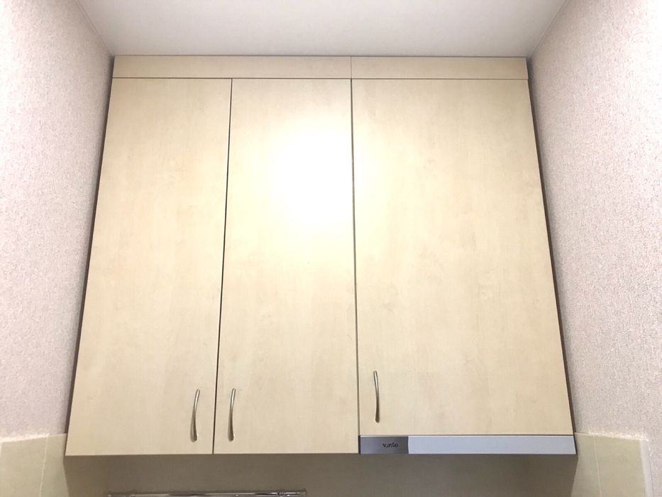 Затишна 1 кімн.смарт-квартира 5 поверх, в ЖК Буча Квартал.