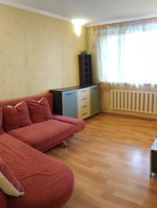 Продам  2-ком. квартиру  на ул. Невского/ Вузовский  микрорайон