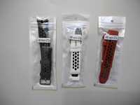 Braceletes para Smartwatch Huawei GT2e