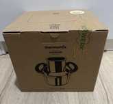 Nakladka krojaca Thermomix TM6 TM5 nowa oryginalna