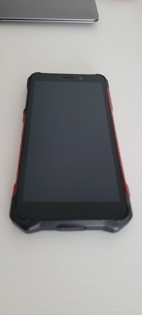 Ulefone Armor X5