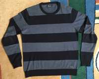 Sweter Reserved roz.XL