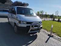 Volkswagen T4 Mulitvan 1.9 TD REZERWACJA