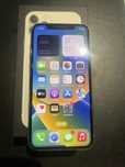 Iphone 11 pro 64gb