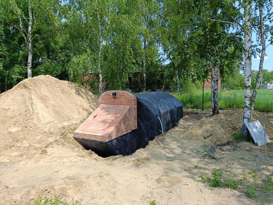 sauna, sauna ogrodowa , sauna fińska , piwniczka ogrodowa, ziemianka