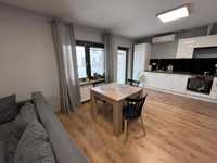 Wynajmę mieszkanie 3 pokojowe 78 m2 - Piasta Skorupy od 01.07