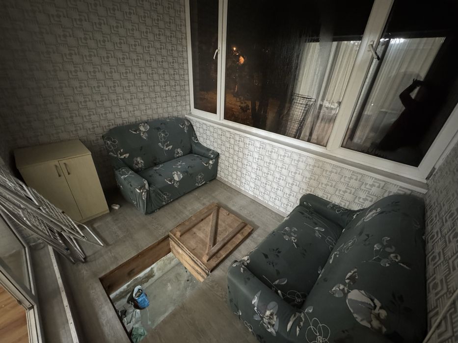 Продам сучасну квартиру Центр