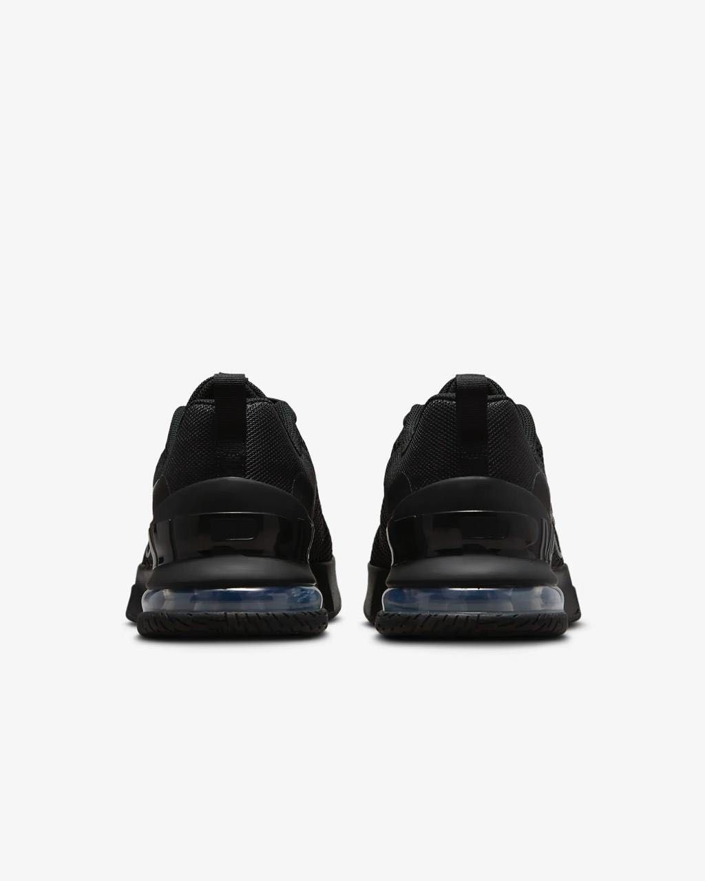 США Кроссовки Nike Air Max Alpha Trainer 6 (40р по 49.5р) (FQ1833-003)
