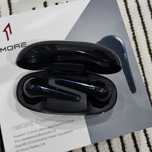 1more comfobuds 2