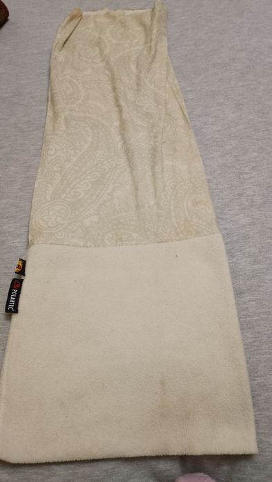 Баф BUFF® оригінал Балаклава мультифункціональна повязка.