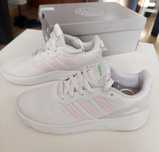 Buty sportowe adidas nowe!!! Rozm.40i2/3