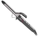 BABYLISS PRO - Titanium Curl Difiner 19mm