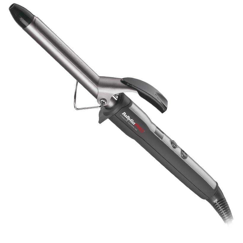 BABYLISS PRO - Titanium Curl Difiner 19mm