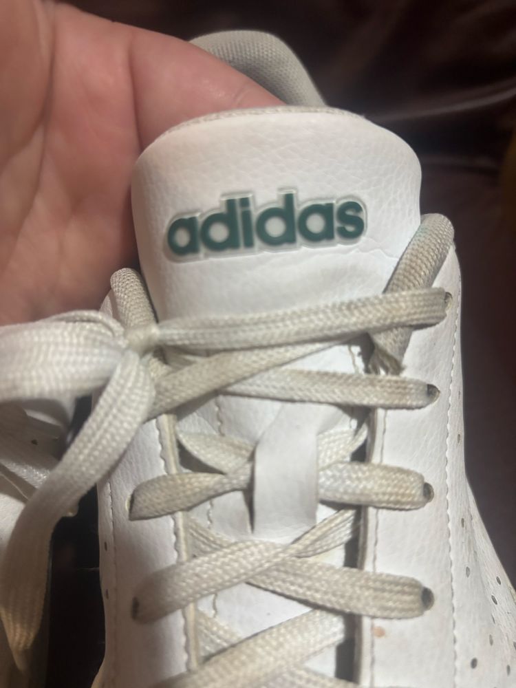 Sapatilhas adidas