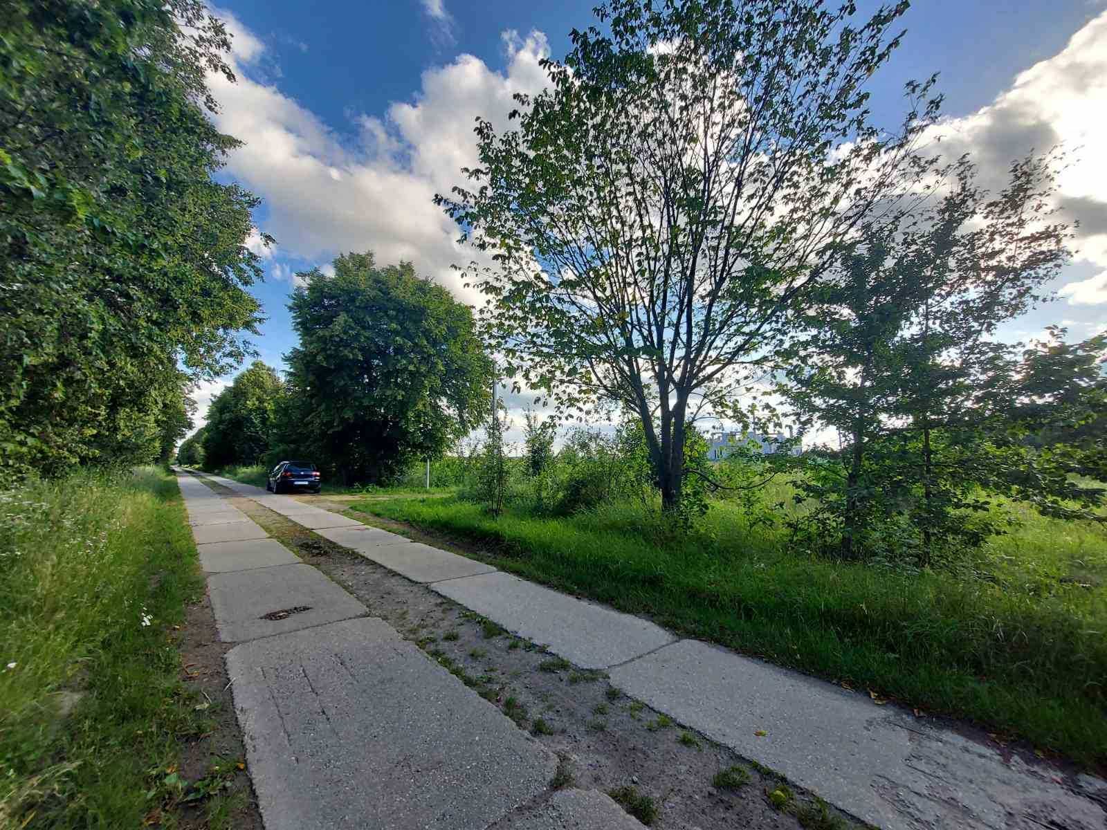 Продається земельна ділянка в Якушинцях