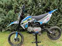 MRF 140 RC