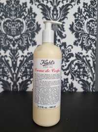 Kiehl's Balsam nawilżający 500ml