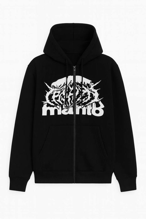 Кофта Manto+Подарок
