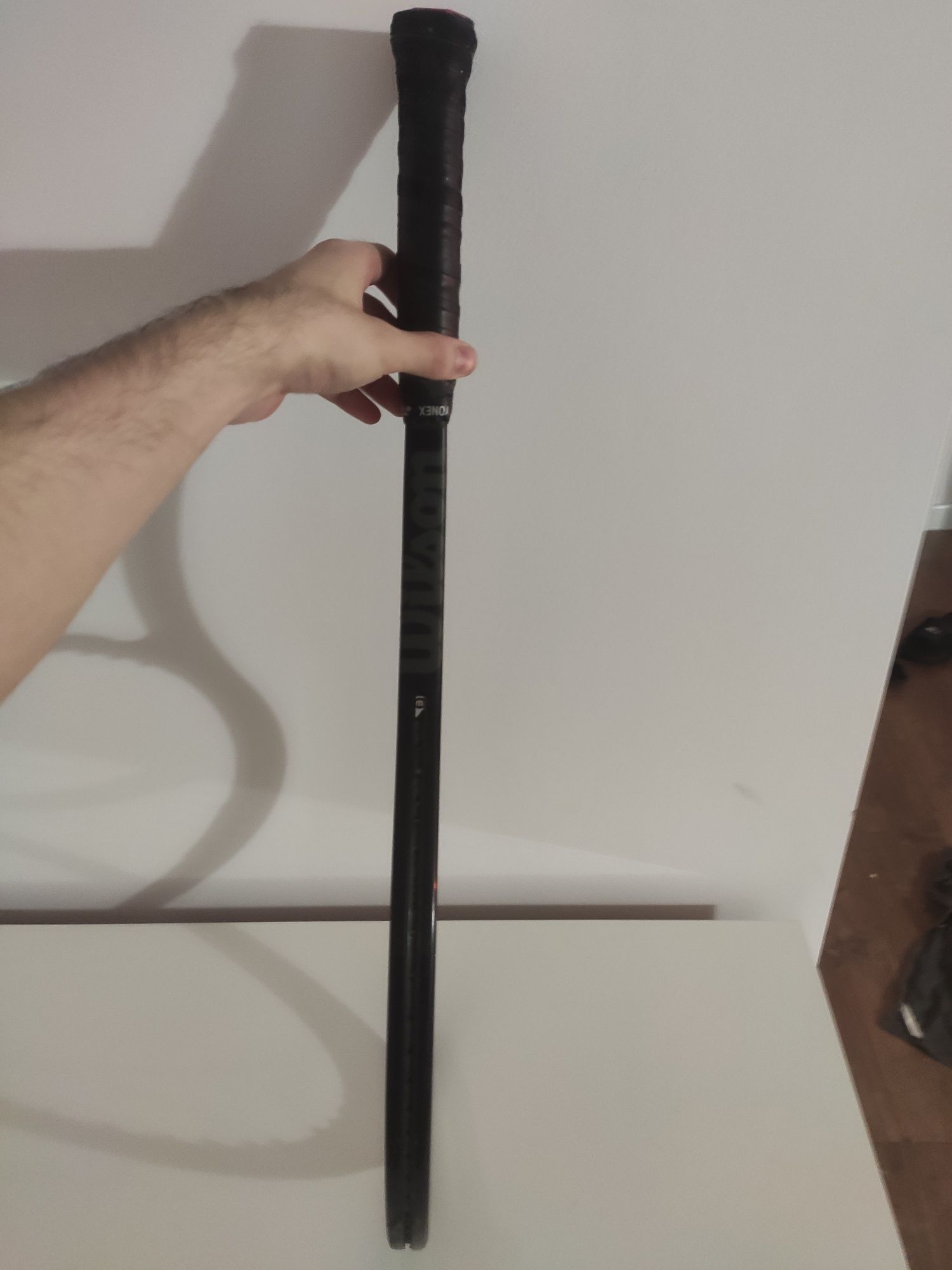 Rakieta Wilson Pro Staff 97LS