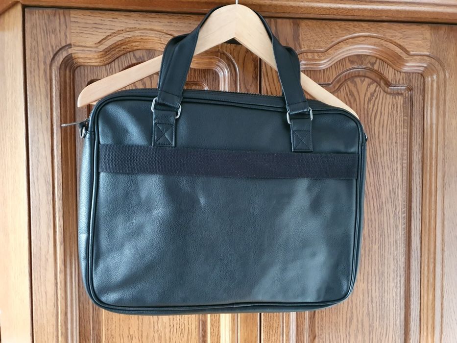 Torba na laptopa NOWA