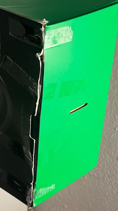 Razer BlackShark V2 X USB