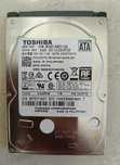 dysk HDD 2,5'' 1TB Toshiba MQ01ABD100, 1000GB