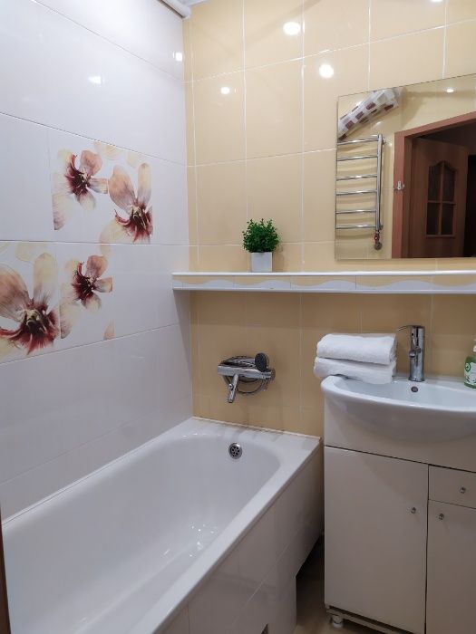 Подобова 2к.,Стрийська.Сихів,Кінг Крос.,Гашека,Автовокзал,Наукова,