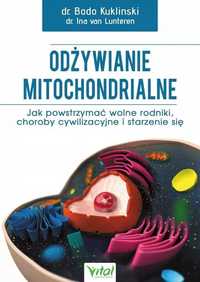 Odżywianie Mitochondrialne W.2