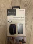 Bezprzewodowy zestaw audio SARAMONIC Blink500 B1 RX + TX