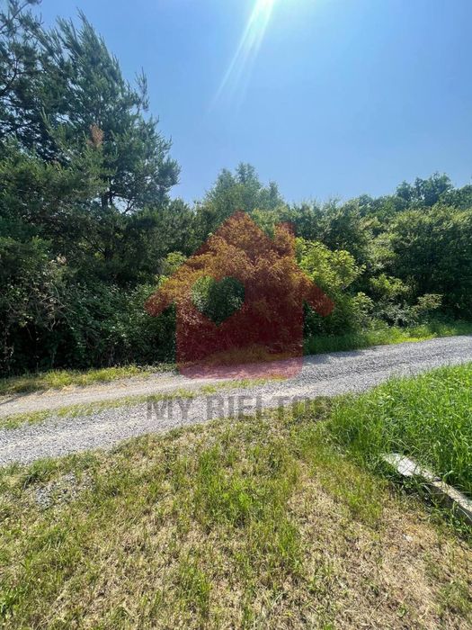 Продаж ділянки в с.Великі Лази!