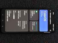 Telefon Oppo Reno7 5G