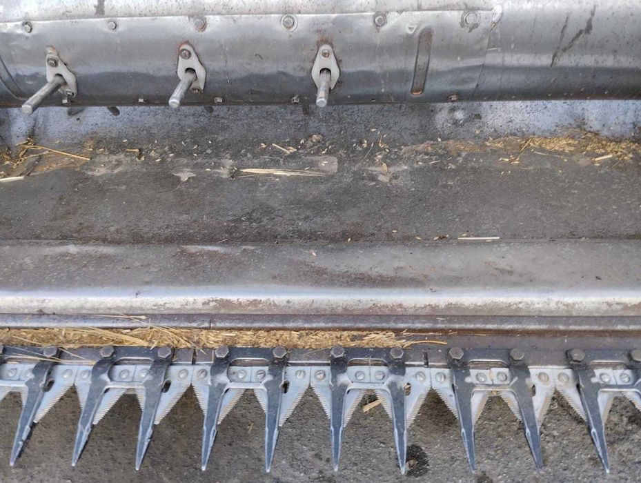 Продам комбайн...