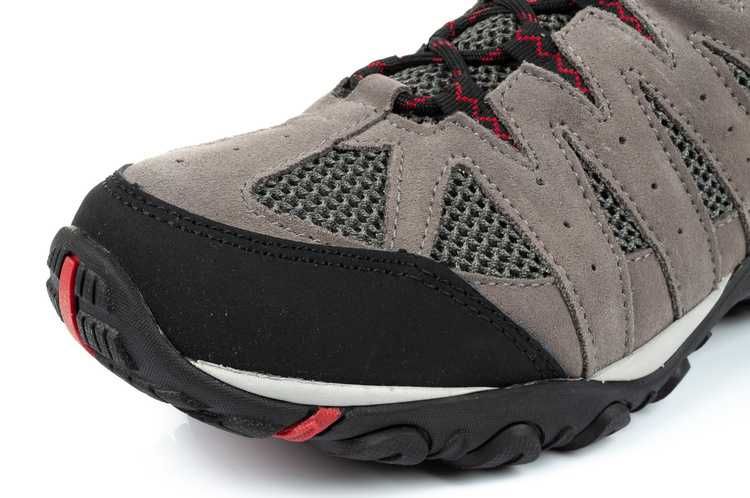 Buty trekkingowe Merrell Accentor 2 Vent r. 44,5-47