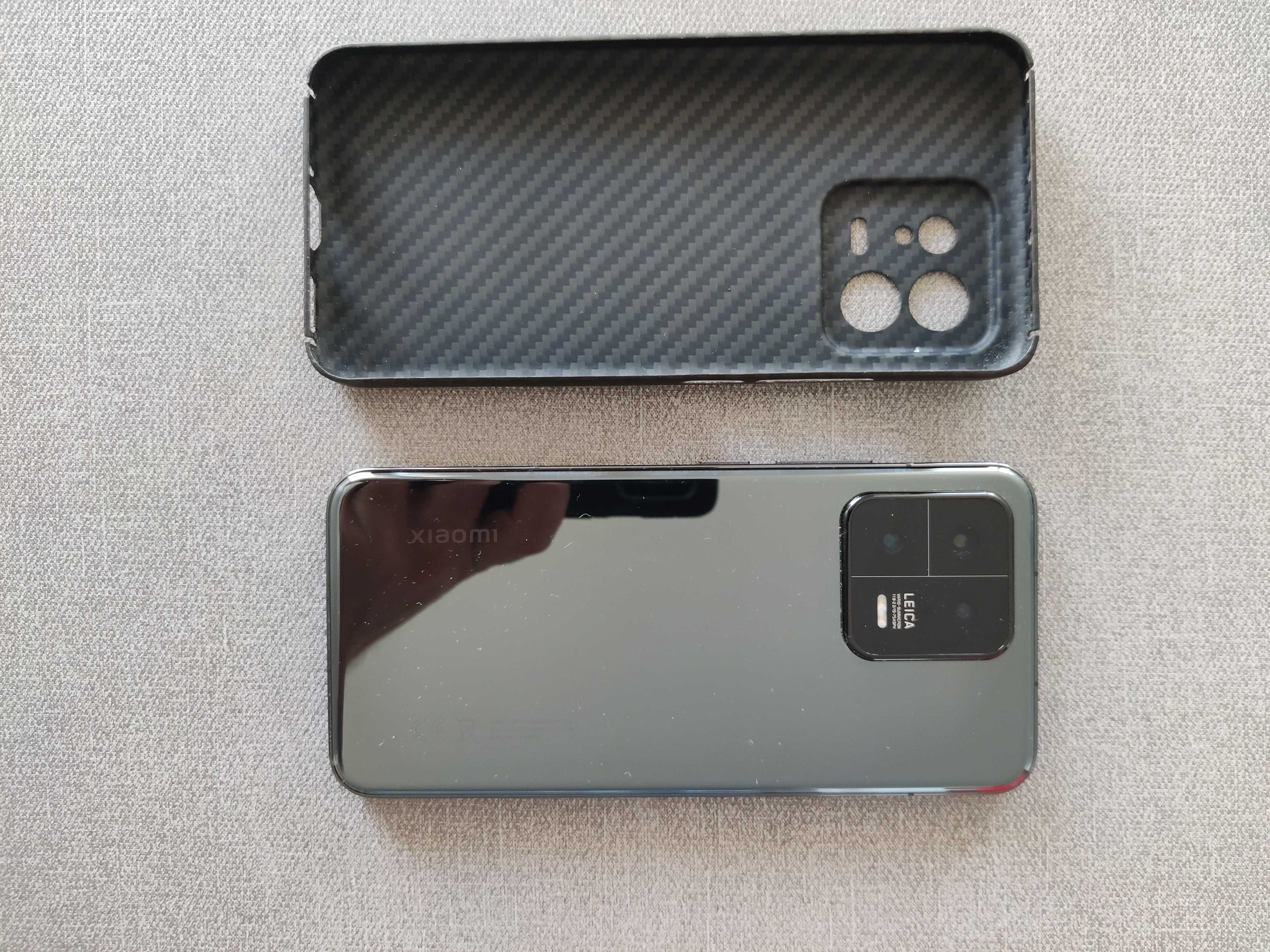 Xiaomi 13 12Gb/256GB
