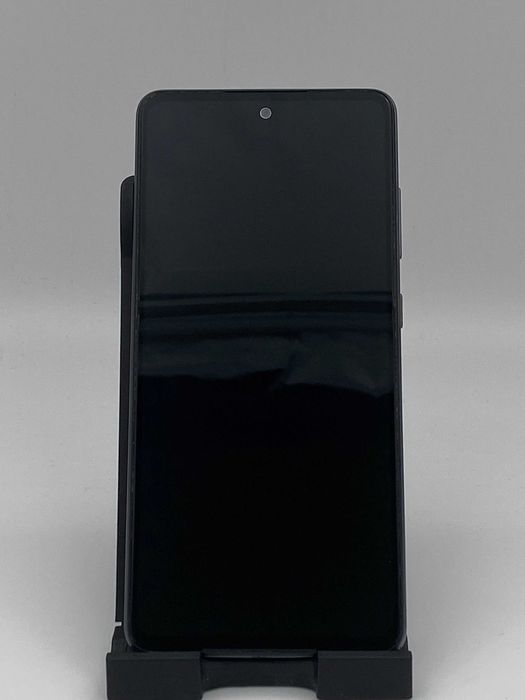 Смартфон Samsung Galaxy A52 A525F 128 Gb (05104) Уцінка