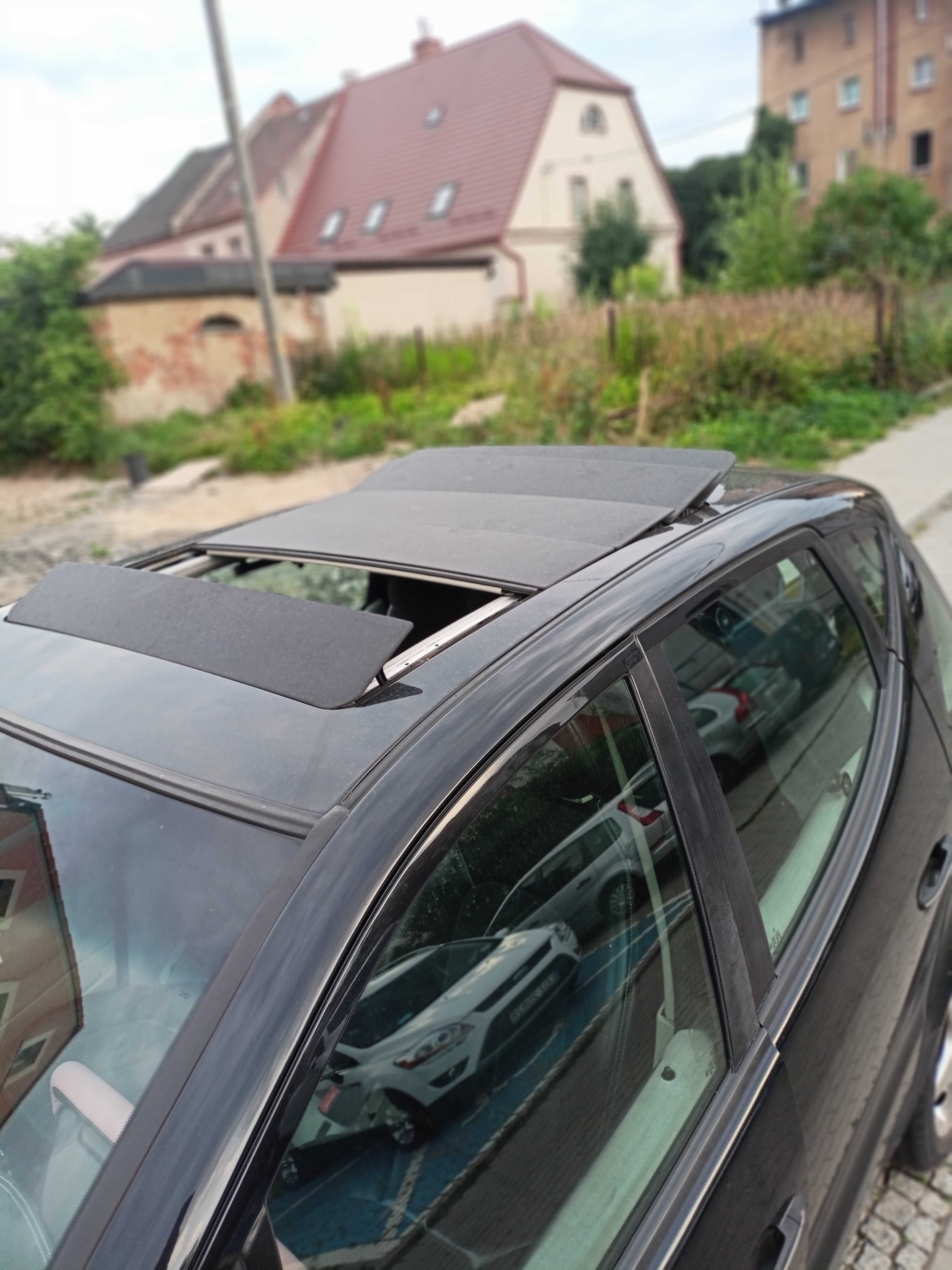 Sprzedam Mercedesa a klase 190