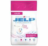 Jelp Hipoalergiczny proszek do koloru 2,1kg