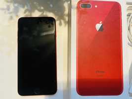 Apple iPhone 8 plus 256gb