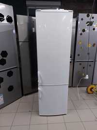 Холодильник GORENJE RK41295W Склад-магазин ГАРАНТІЯ