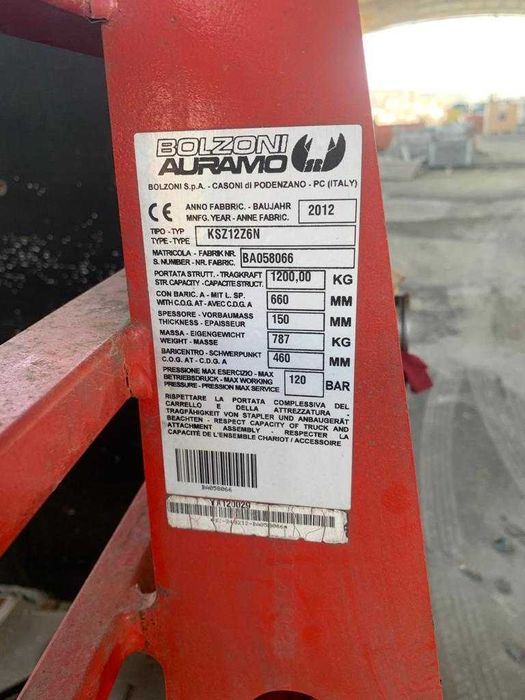 Acessório de transporte de electrodomésticos