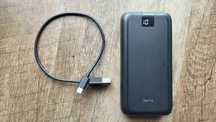 Powerbank Hama 20 000 mAh